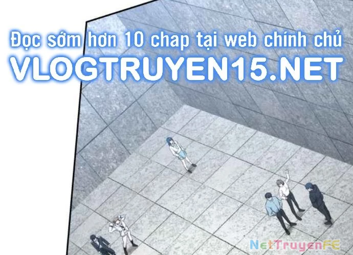 Sự Trở Lại Của Người Chơi Thiên Tài Chapter 12 - Trang 3