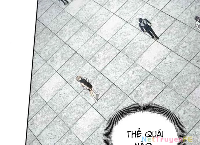 Sự Trở Lại Của Người Chơi Thiên Tài Chapter 12 - Trang 3