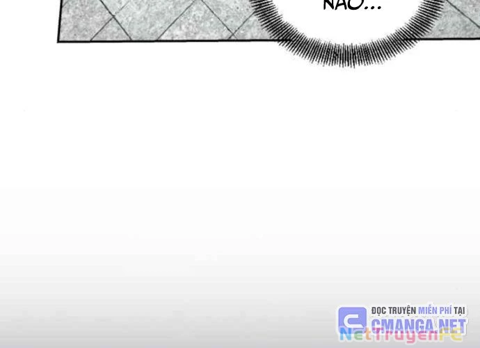 Sự Trở Lại Của Người Chơi Thiên Tài Chapter 12 - Trang 3