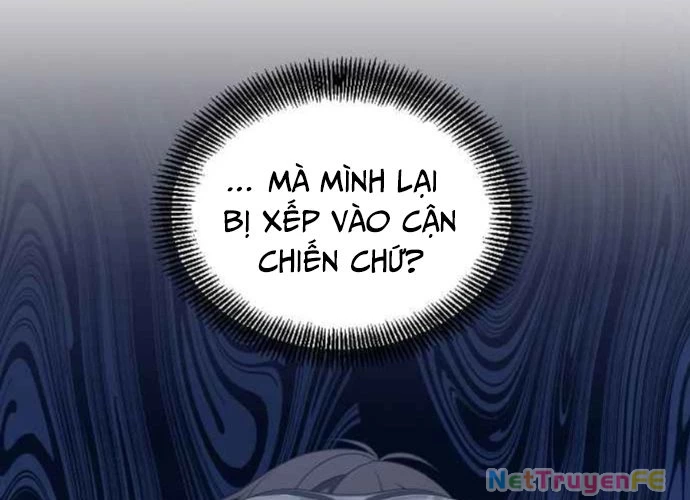 Sự Trở Lại Của Người Chơi Thiên Tài Chapter 12 - Trang 3