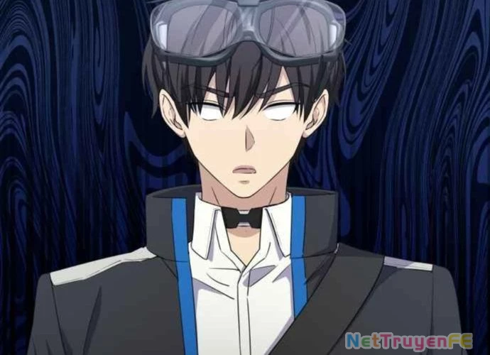 Sự Trở Lại Của Người Chơi Thiên Tài Chapter 12 - Trang 3