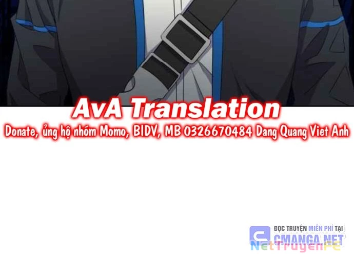 Sự Trở Lại Của Người Chơi Thiên Tài Chapter 12 - Trang 3