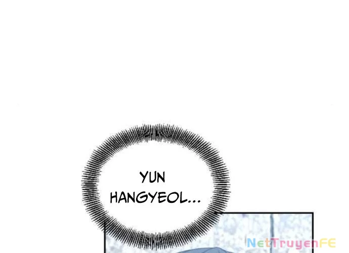 Sự Trở Lại Của Người Chơi Thiên Tài Chapter 12 - Trang 3