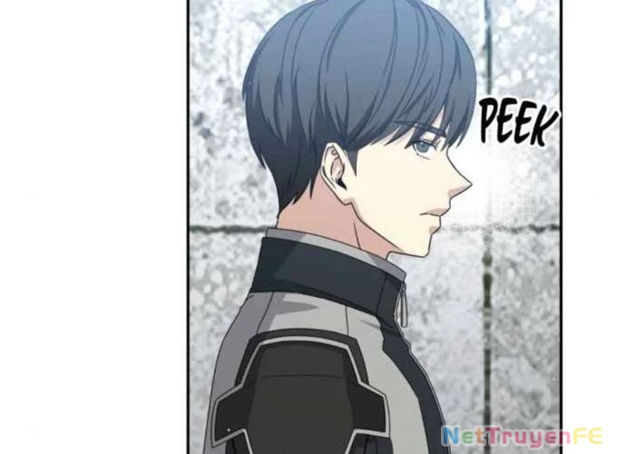 Sự Trở Lại Của Người Chơi Thiên Tài Chapter 12 - Trang 3