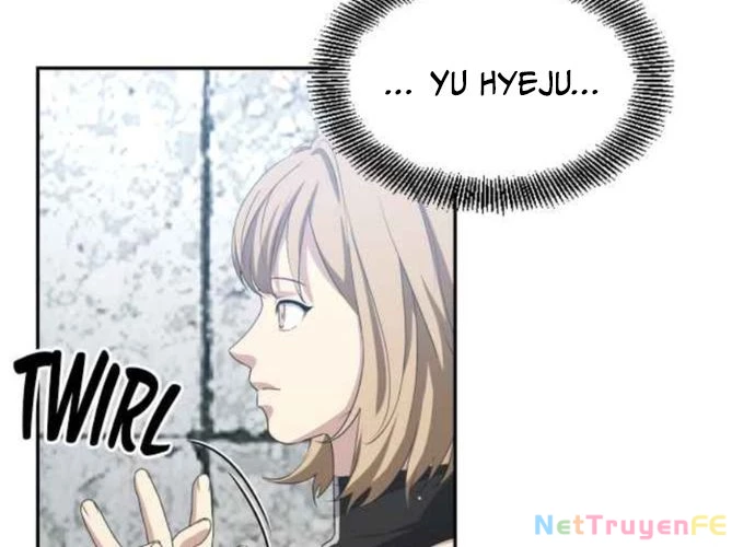 Sự Trở Lại Của Người Chơi Thiên Tài Chapter 12 - Trang 3