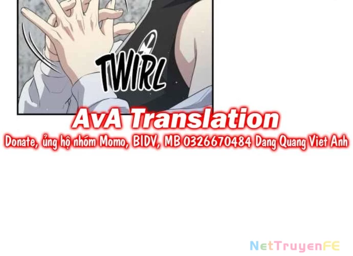 Sự Trở Lại Của Người Chơi Thiên Tài Chapter 12 - Trang 3