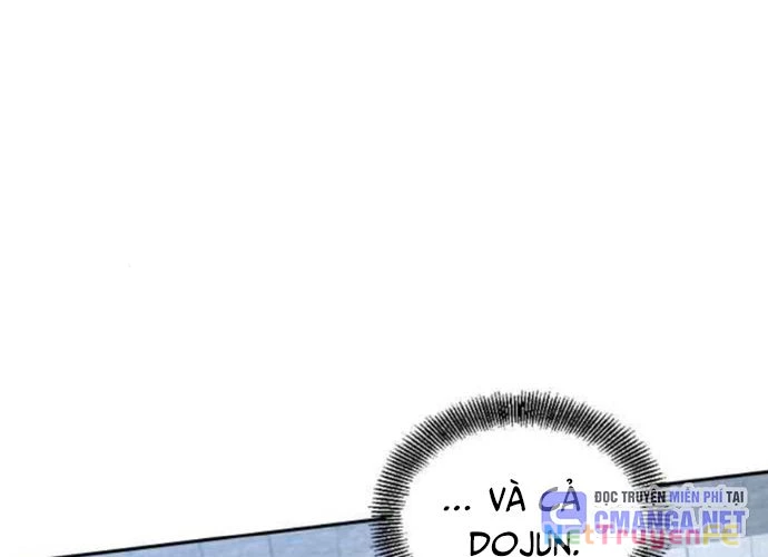Sự Trở Lại Của Người Chơi Thiên Tài Chapter 12 - Trang 3