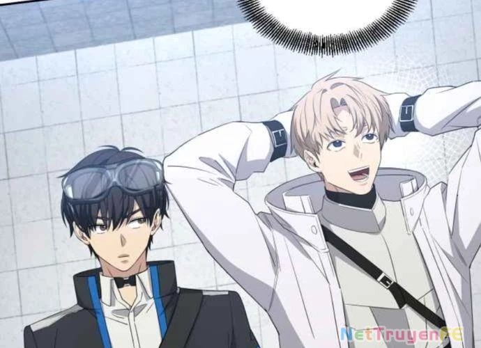 Sự Trở Lại Của Người Chơi Thiên Tài Chapter 12 - Trang 3