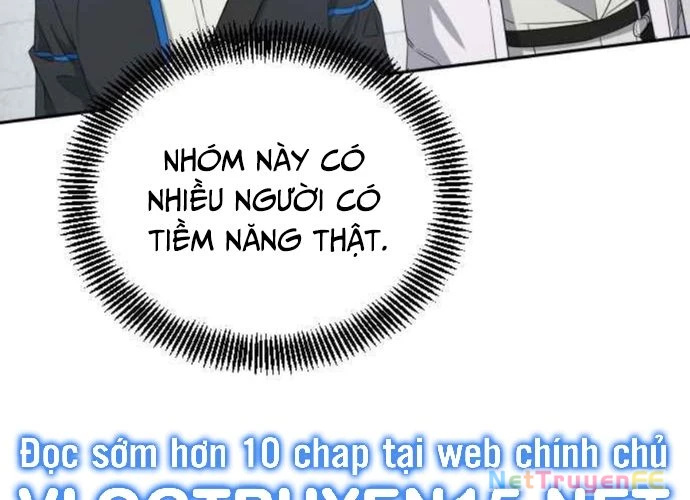 Sự Trở Lại Của Người Chơi Thiên Tài Chapter 12 - Trang 3