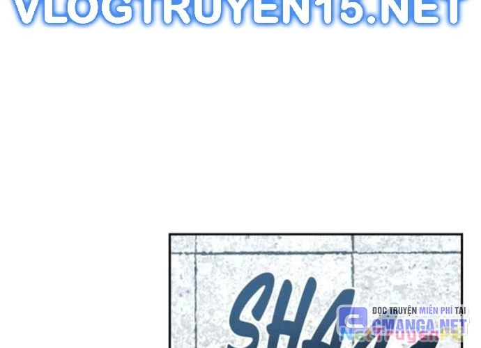 Sự Trở Lại Của Người Chơi Thiên Tài Chapter 12 - Trang 3