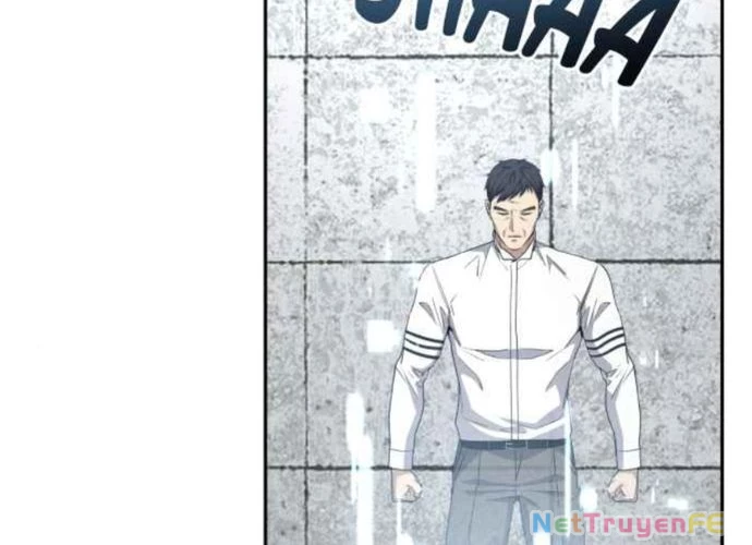 Sự Trở Lại Của Người Chơi Thiên Tài Chapter 12 - Trang 3