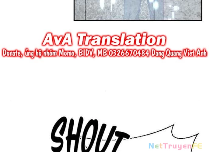 Sự Trở Lại Của Người Chơi Thiên Tài Chapter 12 - Trang 3