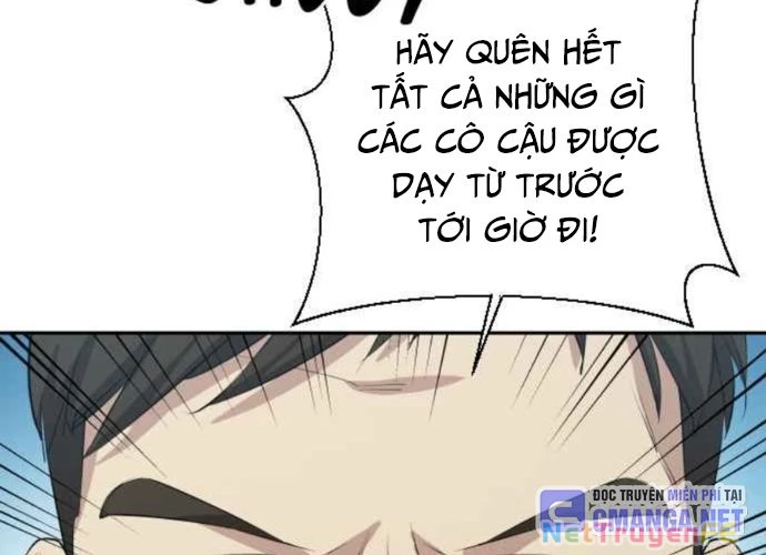 Sự Trở Lại Của Người Chơi Thiên Tài Chapter 12 - Trang 3