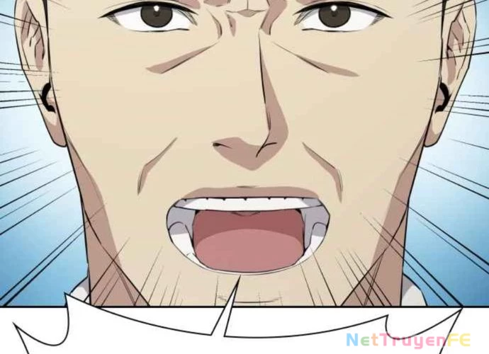 Sự Trở Lại Của Người Chơi Thiên Tài Chapter 12 - Trang 3