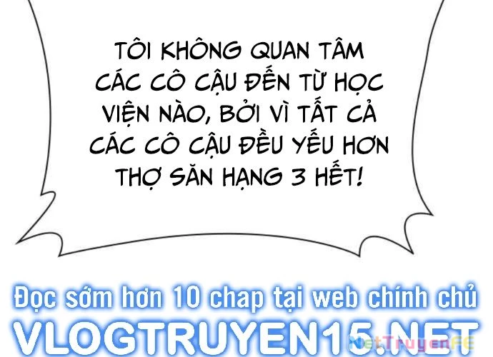 Sự Trở Lại Của Người Chơi Thiên Tài Chapter 12 - Trang 3