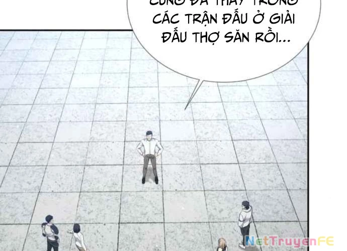 Sự Trở Lại Của Người Chơi Thiên Tài Chapter 12 - Trang 3