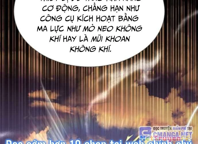 Sự Trở Lại Của Người Chơi Thiên Tài Chapter 12 - Trang 3