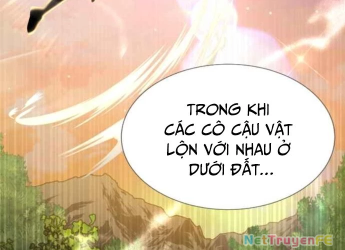 Sự Trở Lại Của Người Chơi Thiên Tài Chapter 12 - Trang 3