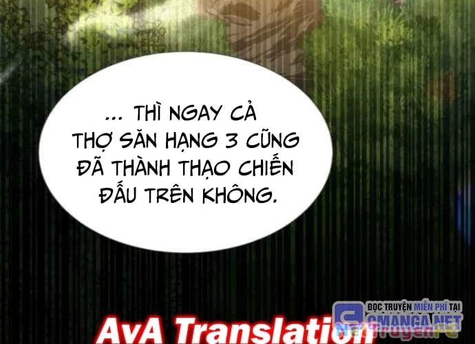 Sự Trở Lại Của Người Chơi Thiên Tài Chapter 12 - Trang 3