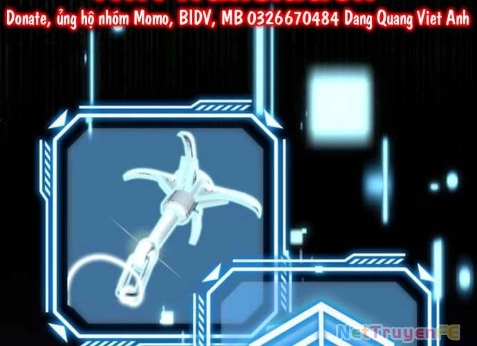 Sự Trở Lại Của Người Chơi Thiên Tài Chapter 12 - Trang 3