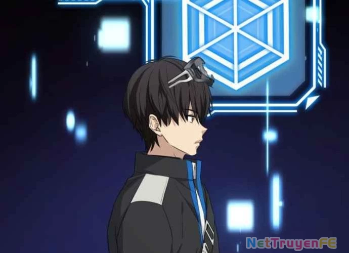 Sự Trở Lại Của Người Chơi Thiên Tài Chapter 12 - Trang 3