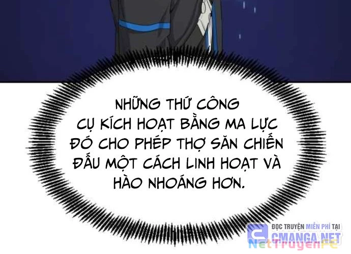 Sự Trở Lại Của Người Chơi Thiên Tài Chapter 12 - Trang 3