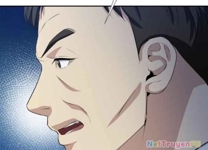 Sự Trở Lại Của Người Chơi Thiên Tài Chapter 12 - Trang 3