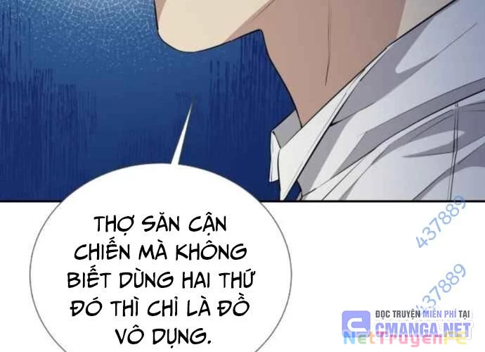 Sự Trở Lại Của Người Chơi Thiên Tài Chapter 12 - Trang 3