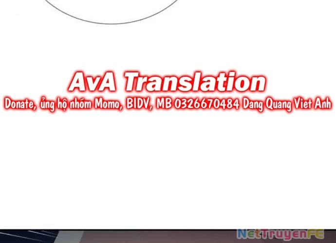 Sự Trở Lại Của Người Chơi Thiên Tài Chapter 12 - Trang 3