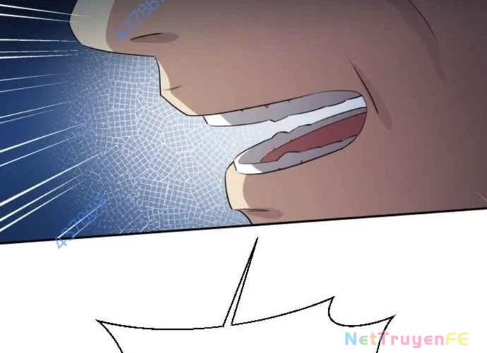 Sự Trở Lại Của Người Chơi Thiên Tài Chapter 12 - Trang 3