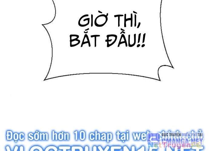 Sự Trở Lại Của Người Chơi Thiên Tài Chapter 12 - Trang 3