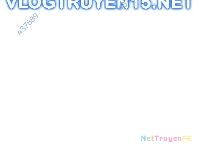 Sự Trở Lại Của Người Chơi Thiên Tài Chapter 12 - Trang 3