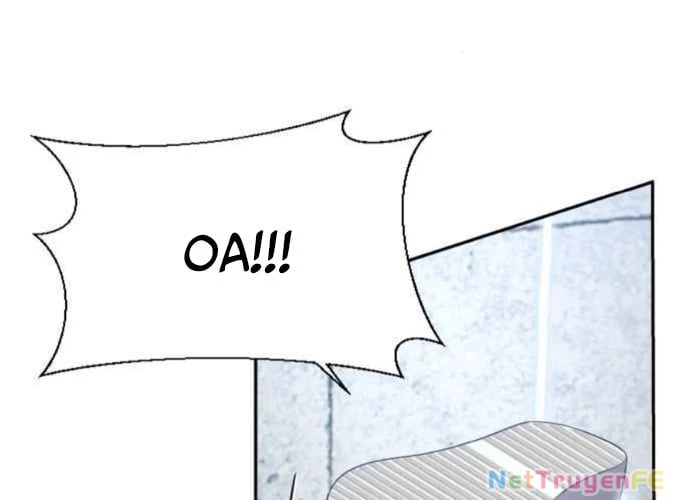 Sự Trở Lại Của Người Chơi Thiên Tài Chapter 12 - Trang 3