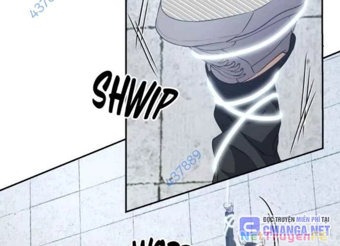 Sự Trở Lại Của Người Chơi Thiên Tài Chapter 12 - Trang 3