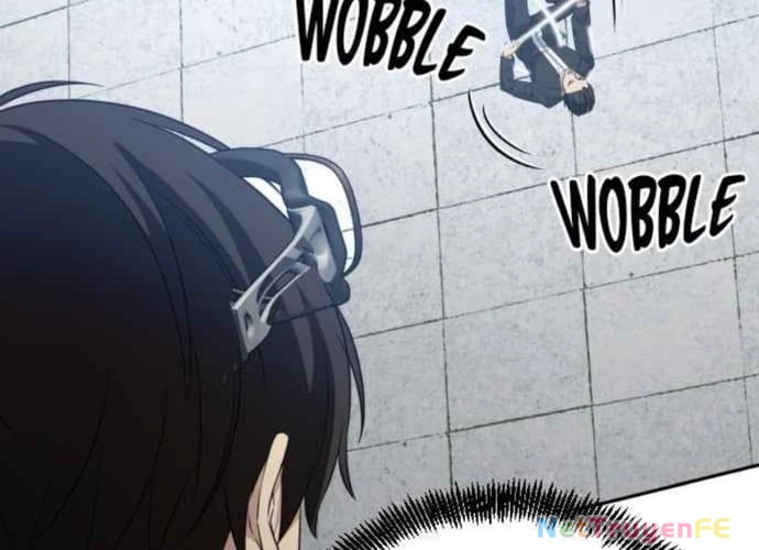 Sự Trở Lại Của Người Chơi Thiên Tài Chapter 12 - Trang 3