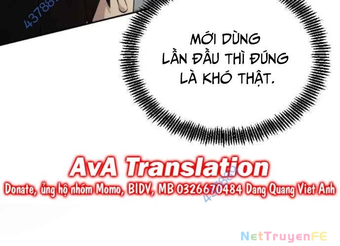 Sự Trở Lại Của Người Chơi Thiên Tài Chapter 12 - Trang 3