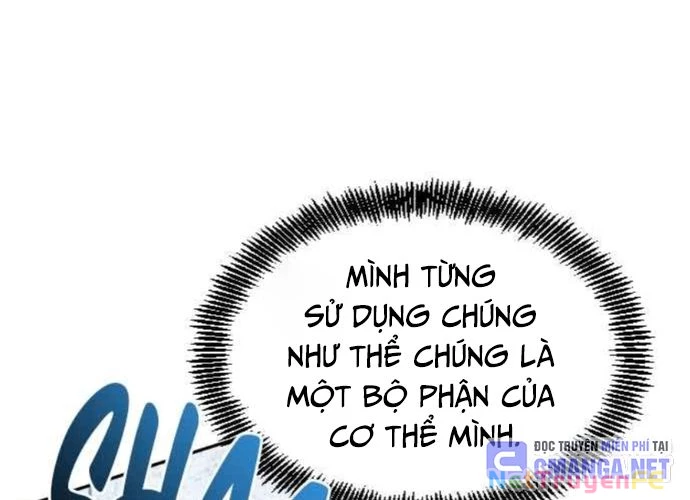 Sự Trở Lại Của Người Chơi Thiên Tài Chapter 12 - Trang 3