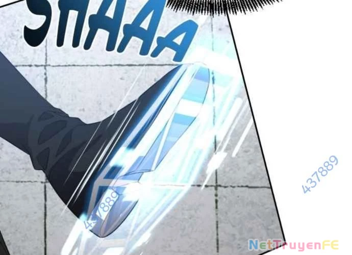 Sự Trở Lại Của Người Chơi Thiên Tài Chapter 12 - Trang 3