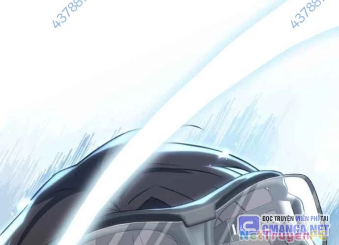 Sự Trở Lại Của Người Chơi Thiên Tài Chapter 12 - Trang 3