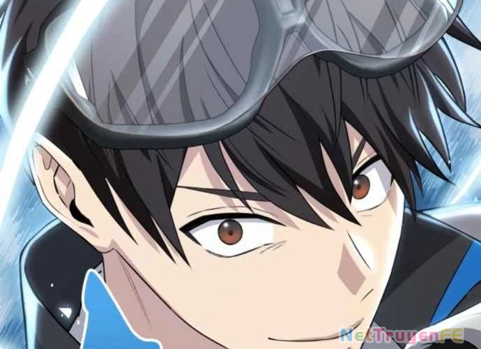 Sự Trở Lại Của Người Chơi Thiên Tài Chapter 12 - Trang 3