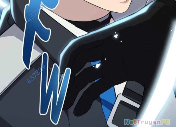 Sự Trở Lại Của Người Chơi Thiên Tài Chapter 12 - Trang 3