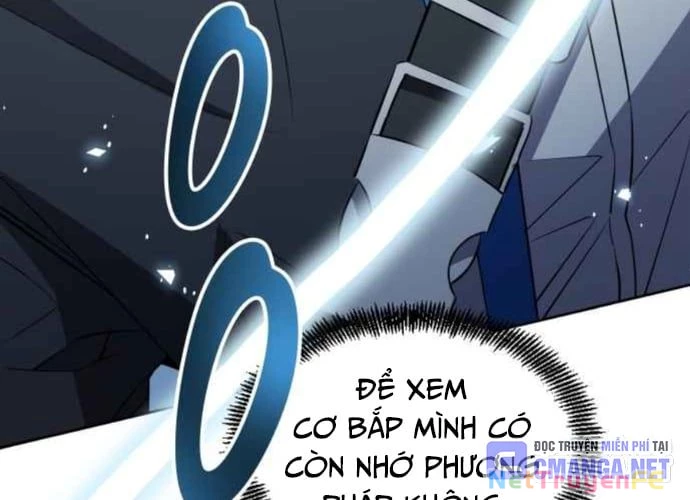 Sự Trở Lại Của Người Chơi Thiên Tài Chapter 12 - Trang 3