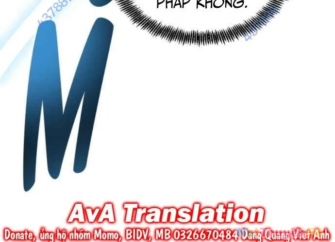 Sự Trở Lại Của Người Chơi Thiên Tài Chapter 12 - Trang 3