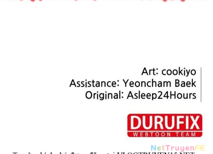 Sự Trở Lại Của Người Chơi Thiên Tài Chapter 12 - Trang 3