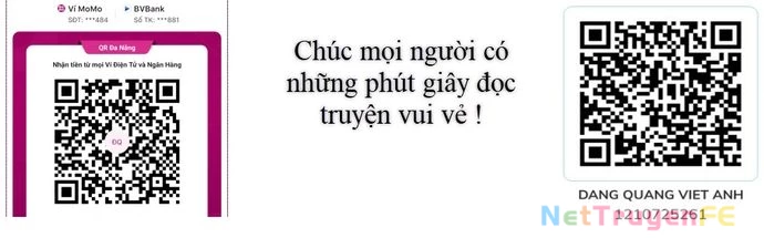 Sự Trở Lại Của Người Chơi Thiên Tài Chapter 12 - Trang 3