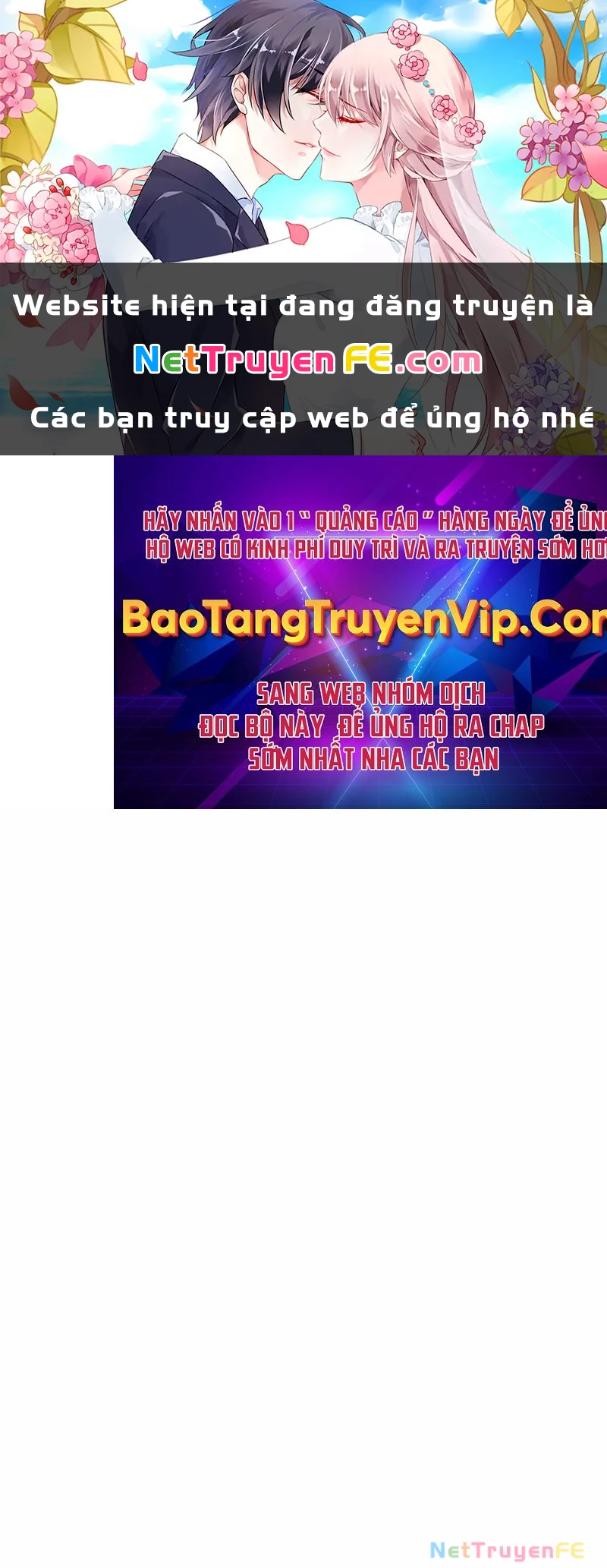 Sự Trở Lại Của Người Chơi Thiên Tài Chapter 13 - Trang 3