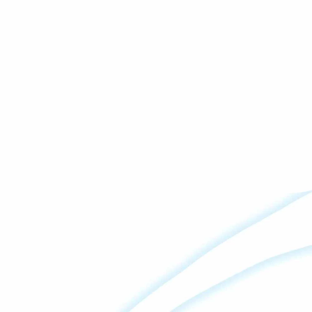 Sự Trở Lại Của Người Chơi Thiên Tài Chapter 13 - Trang 3