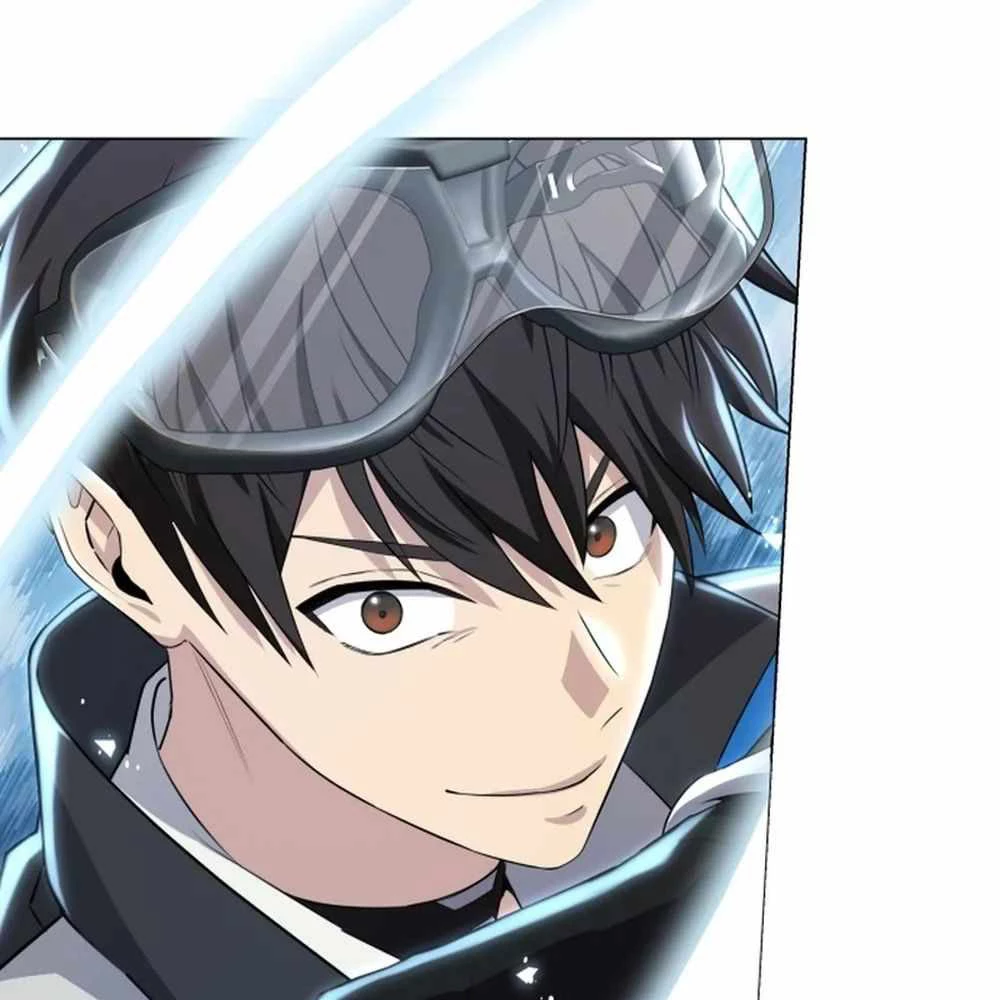 Sự Trở Lại Của Người Chơi Thiên Tài Chapter 13 - Trang 3