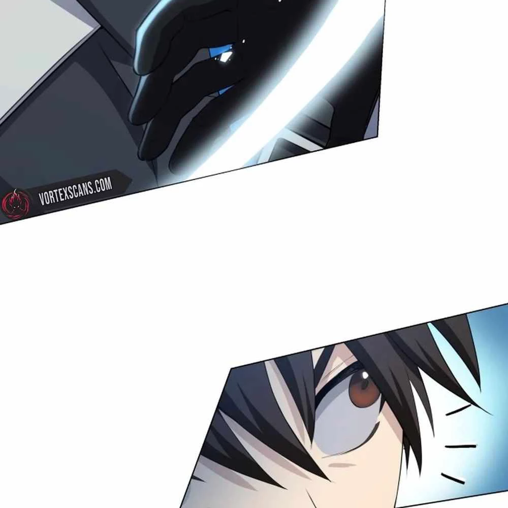 Sự Trở Lại Của Người Chơi Thiên Tài Chapter 13 - Trang 3