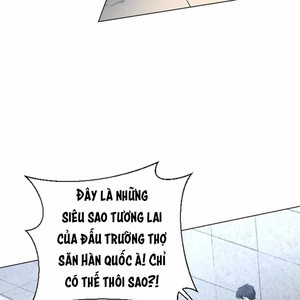 Sự Trở Lại Của Người Chơi Thiên Tài Chapter 13 - Trang 3